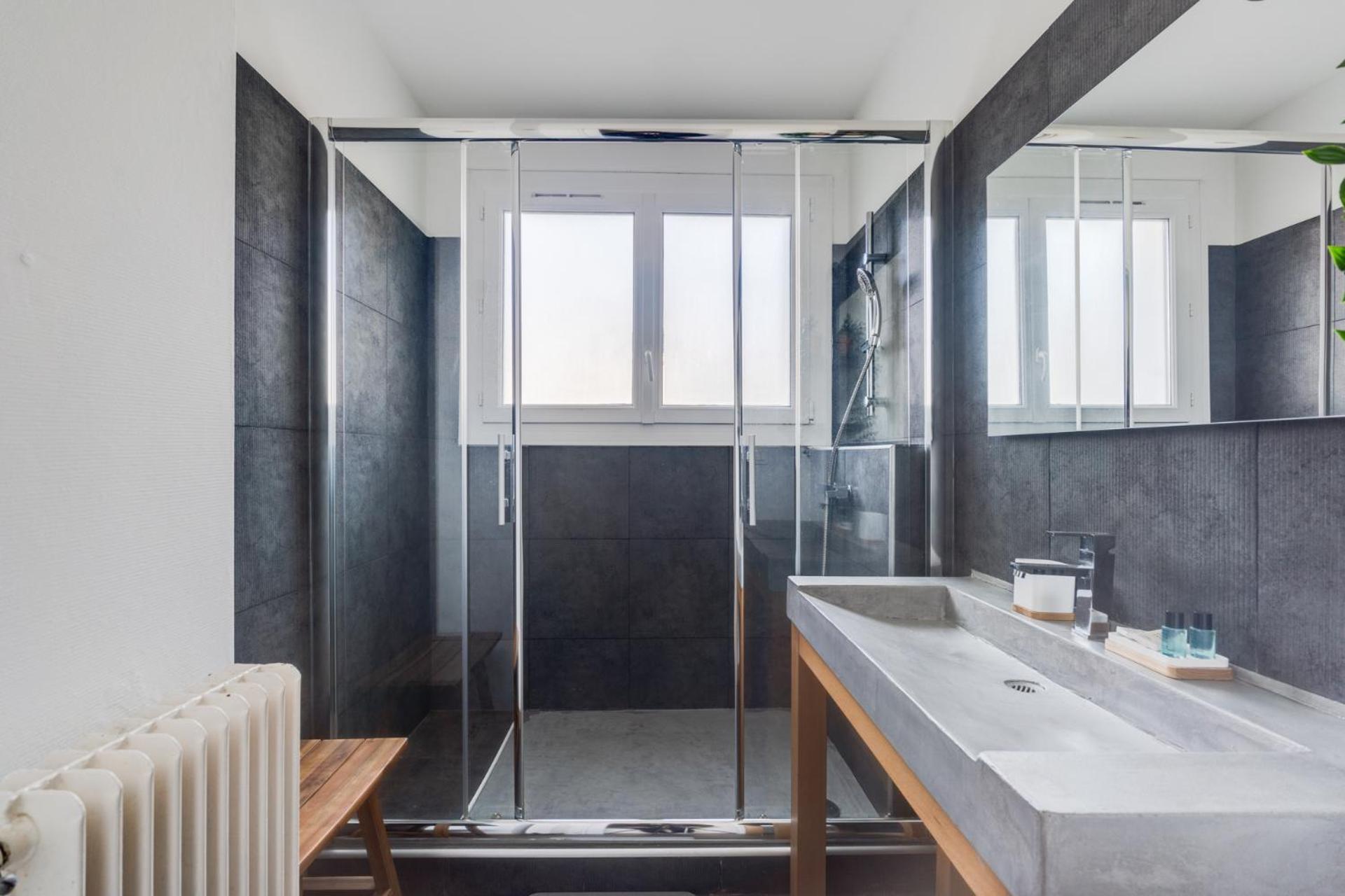 Elegance, Charme Et Confort Appartamento *